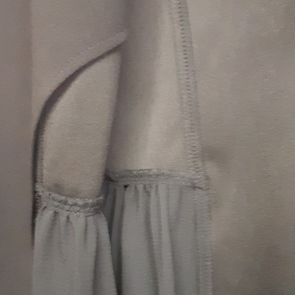 Anatomie - Picture 6 of 8